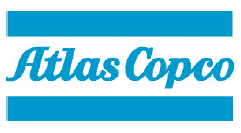 Atlas Copco