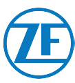 ZF