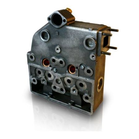 Composants moteurs et machines