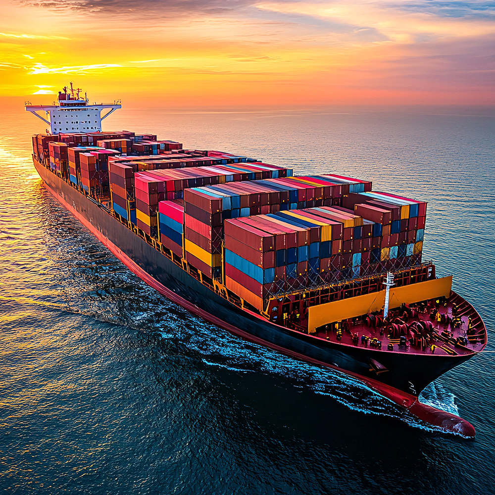 Maritime Maritime
