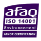 ISO 14001