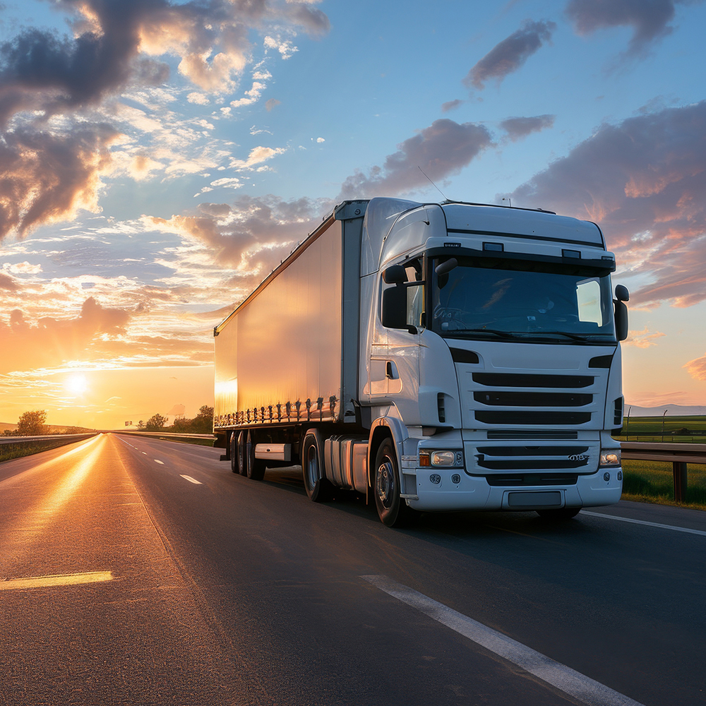 Transport routier Transport routier